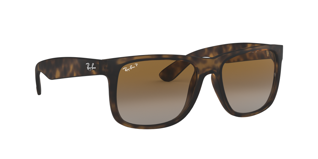 RB4165 - 865T5 sunglasses - view 13