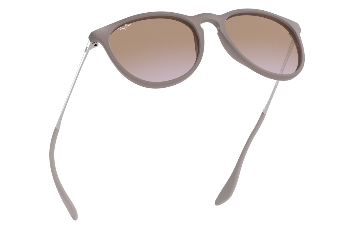 RB4171 - 600068 sunglasses - view 14