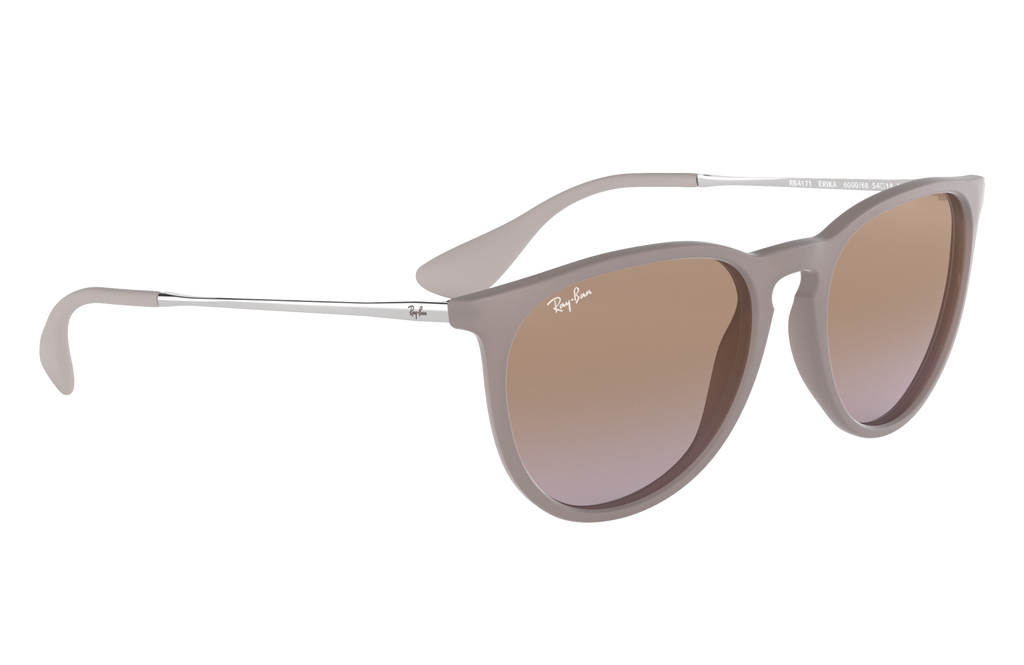 RB4171 - 600068 sunglasses - view 15