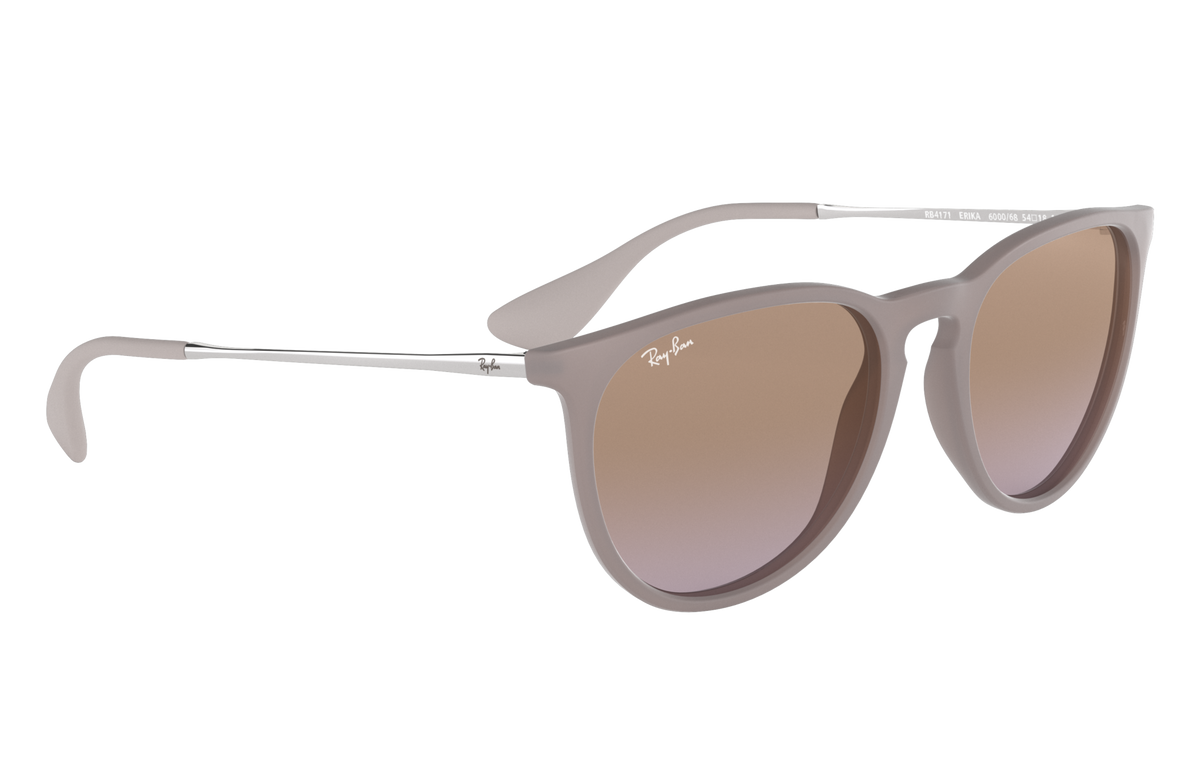 RB4171 - 600068 sunglasses - view 15