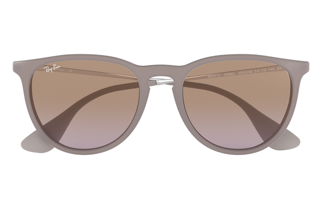 RB4171 - 600068 sunglasses - view 16
