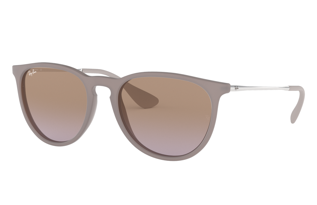 RB4171 - 600068 sunglasses - view 17