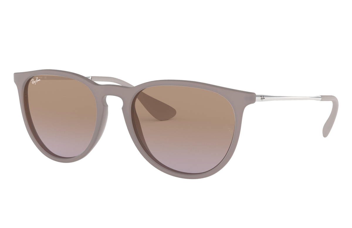 RB4171 - 600068 sunglasses - view 17