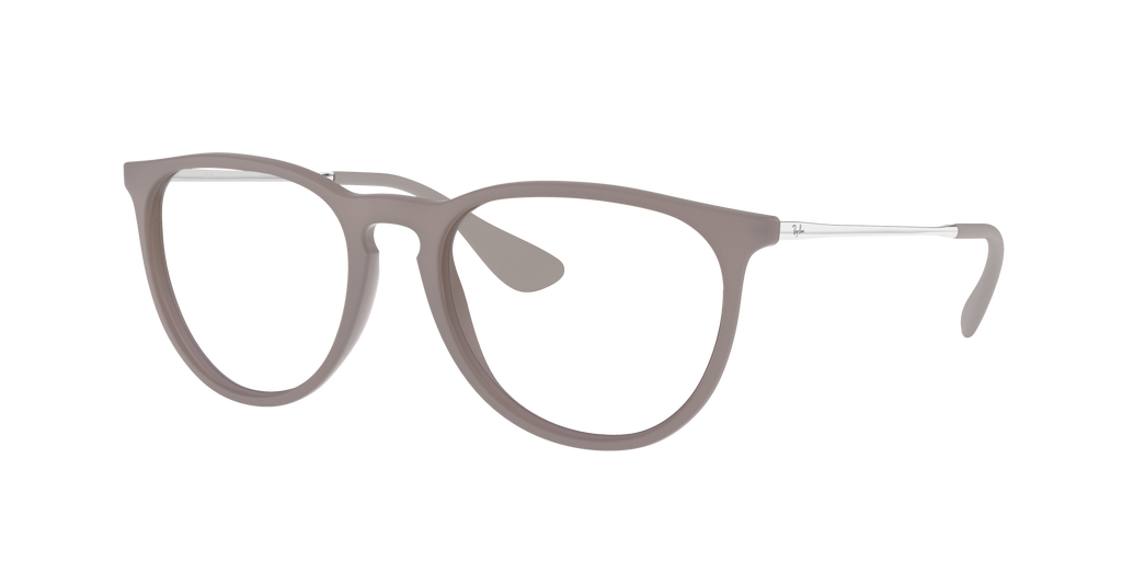RB4171 - 600068 sunglasses - view 18