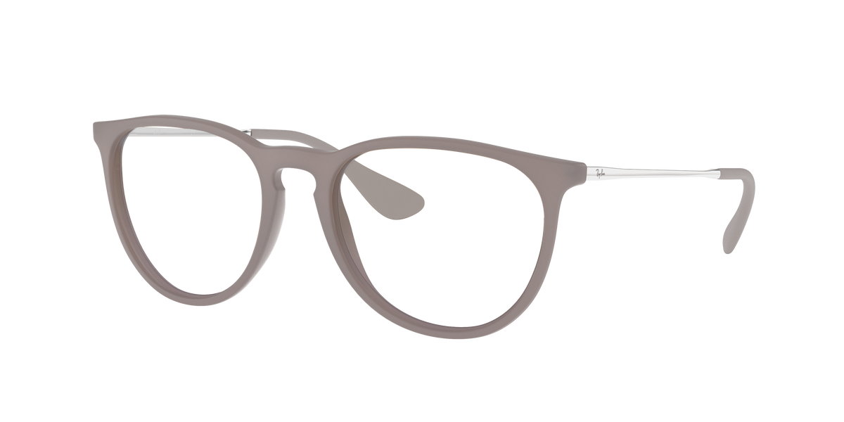 RB4171 - 600068 sunglasses - view 18