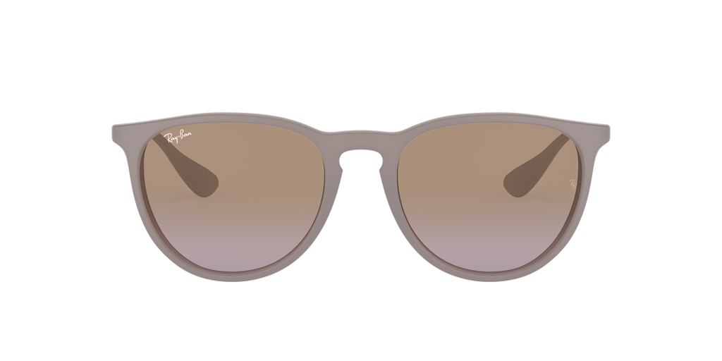 RB4171 - 600068 sunglasses - view 19