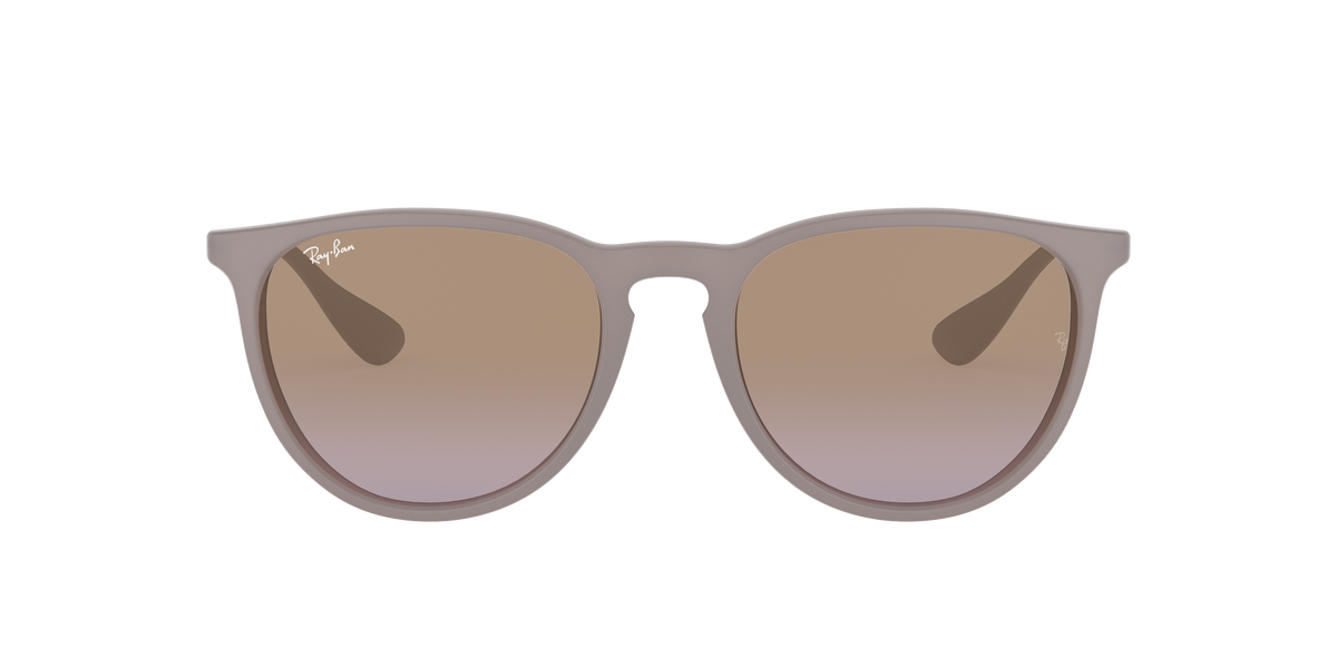 RB4171 - 600068 sunglasses - view 19
