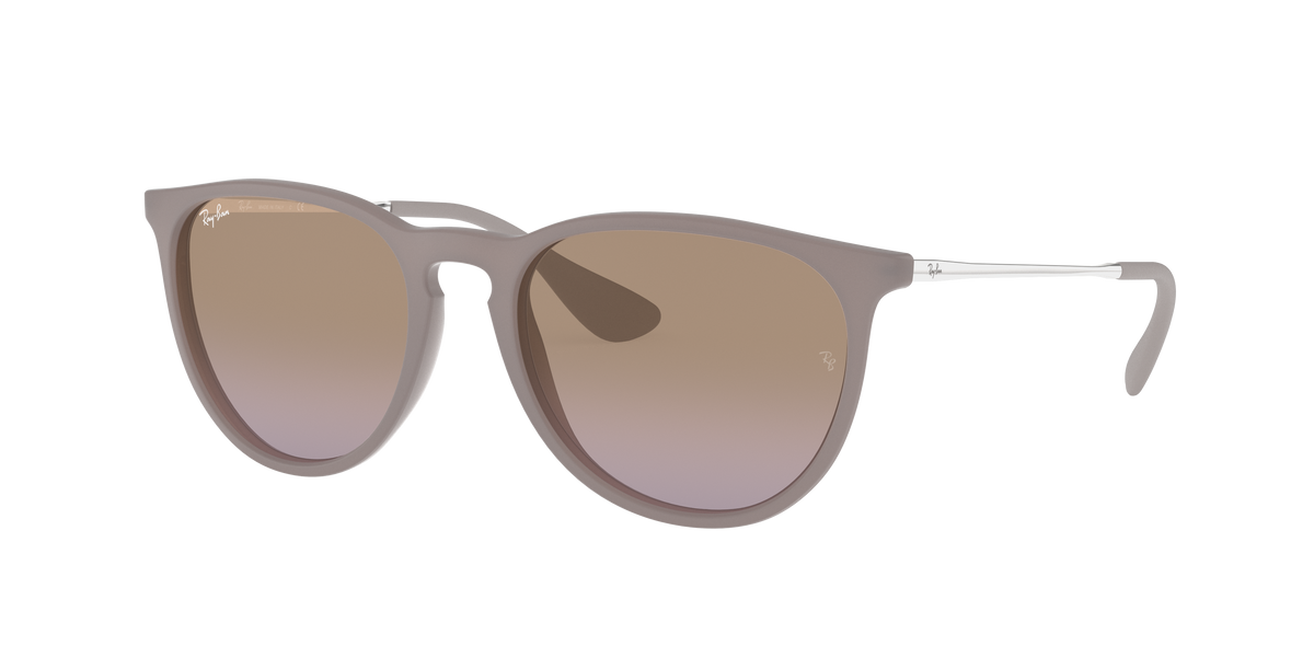 RB4171 - 600068 sunglasses - view 20