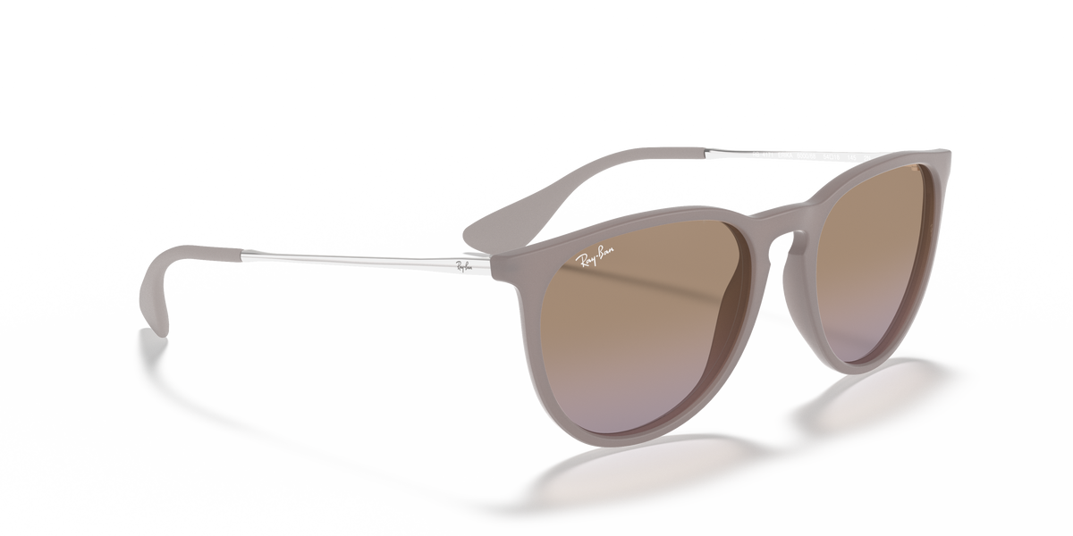 RB4171 - 600068 sunglasses - view 21