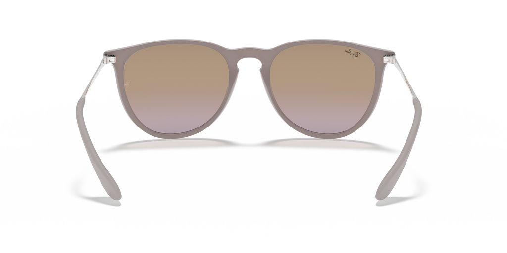 RB4171 - 600068 sunglasses - view 22