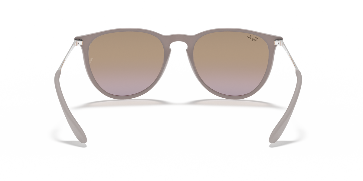RB4171 - 600068 sunglasses - view 22