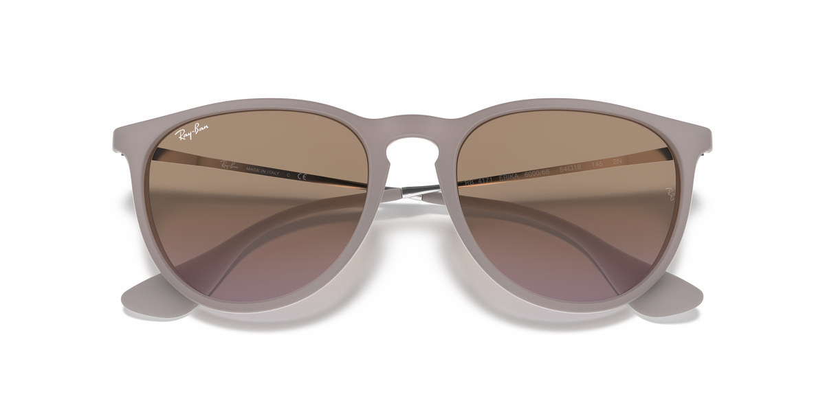 RB4171 - 600068 sunglasses - view 23