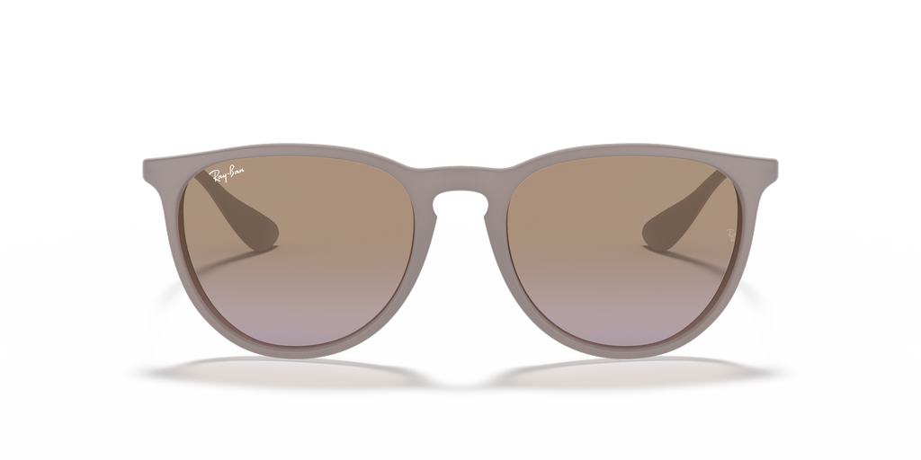 RB4171 - 600068 sunglasses - view 24