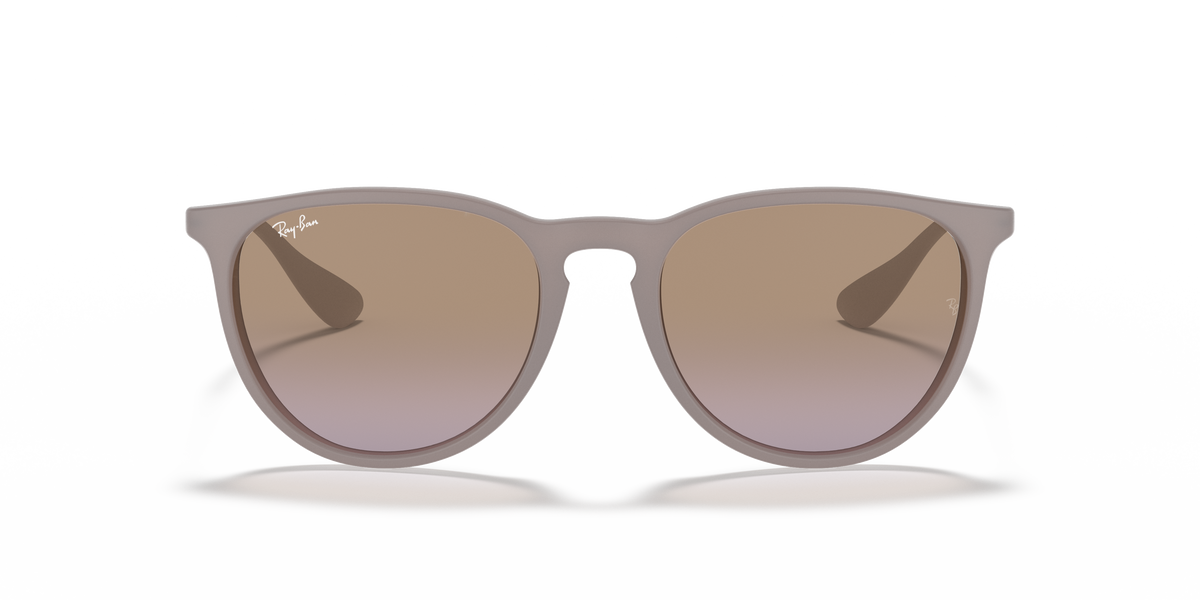 RB4171 - 600068 sunglasses - view 24