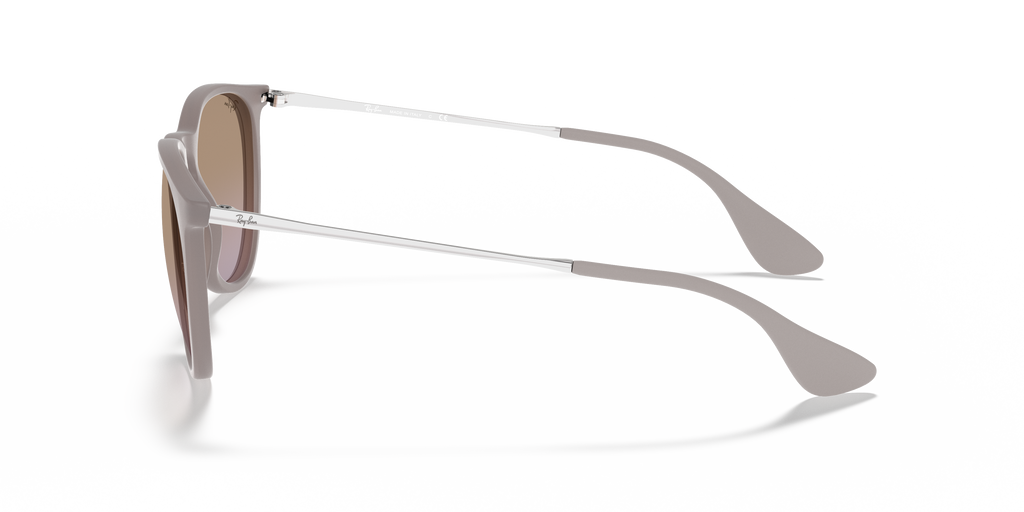 RB4171 - 600068 sunglasses - view 25