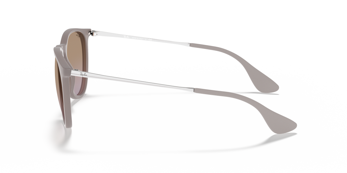 RB4171 - 600068 sunglasses - view 25