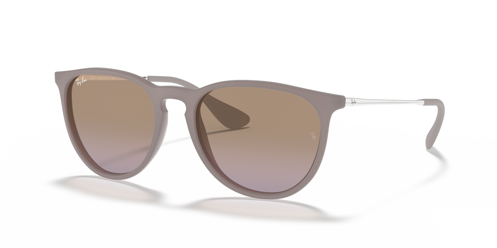 RB4171 - 600068 sunglasses - view 26