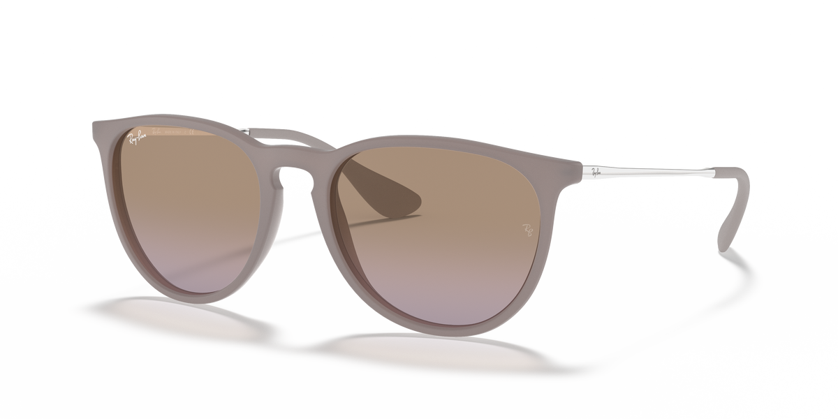RB4171 - 600068 sunglasses - view 26