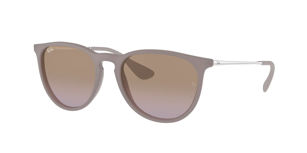 RB4171 - 600068 sunglasses - view 1