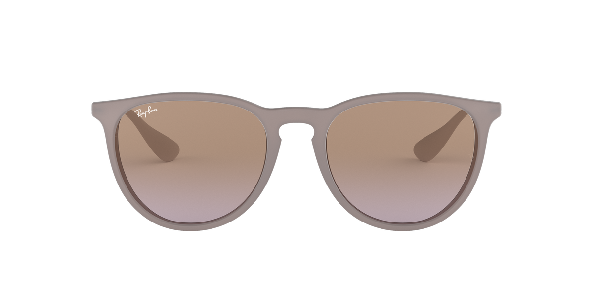RB4171 - 600068 sunglasses - view 2