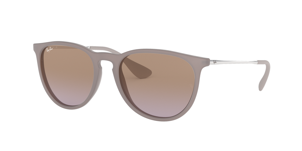 RB4171 - 600068 sunglasses - view 3
