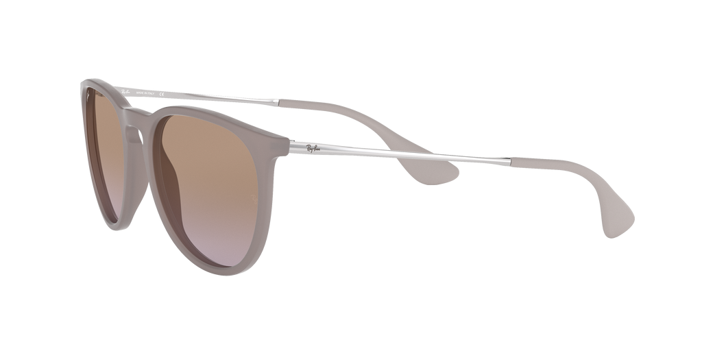 RB4171 - 600068 sunglasses - view 4