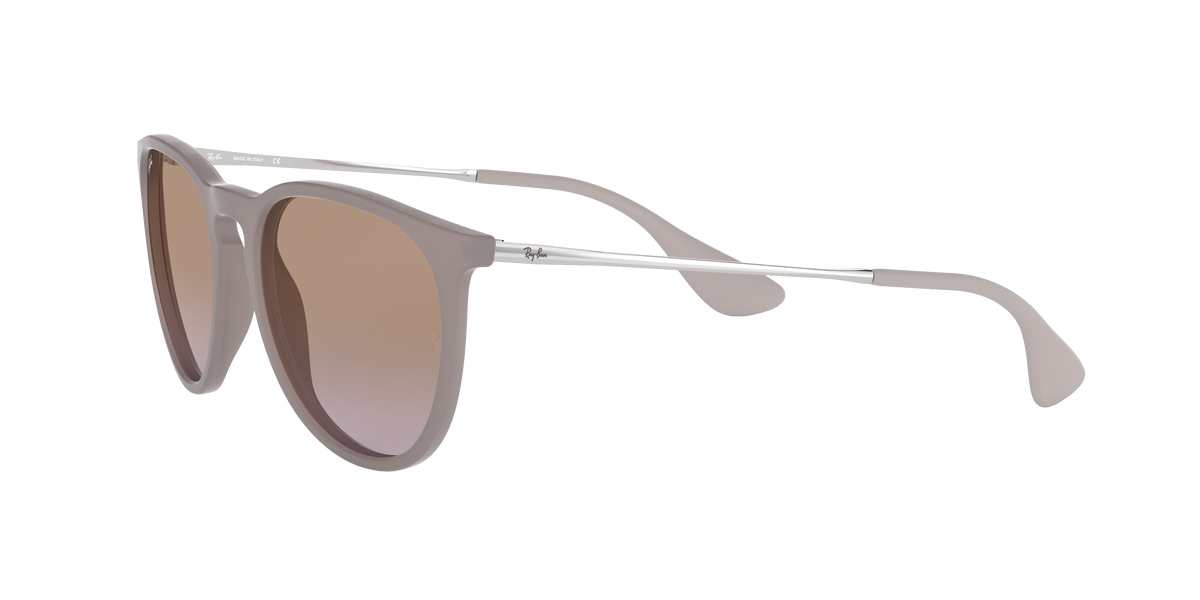 RB4171 - 600068 sunglasses - view 4