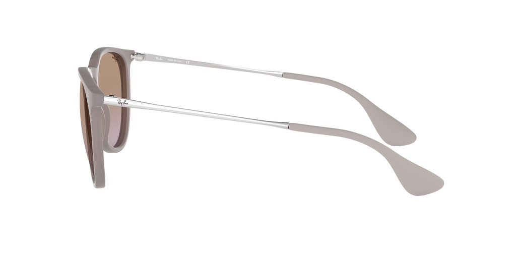 RB4171 - 600068 sunglasses - view 5