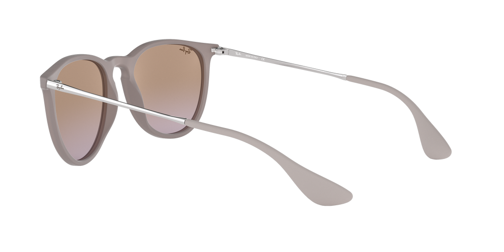 RB4171 - 600068 sunglasses - view 6
