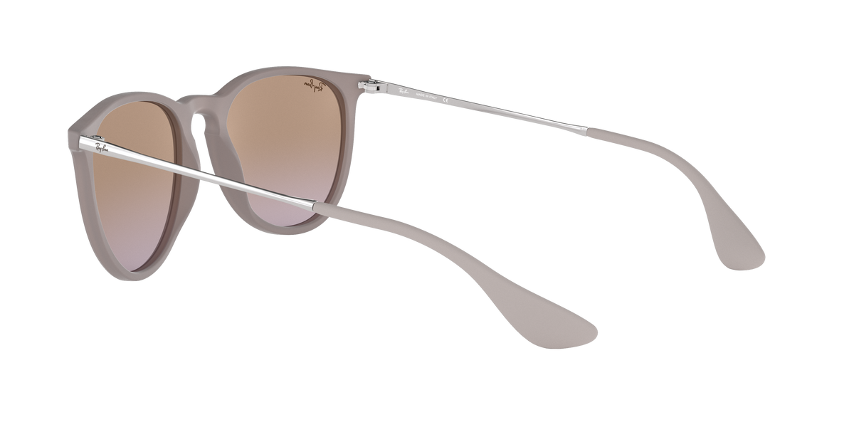 RB4171 - 600068 sunglasses - view 6