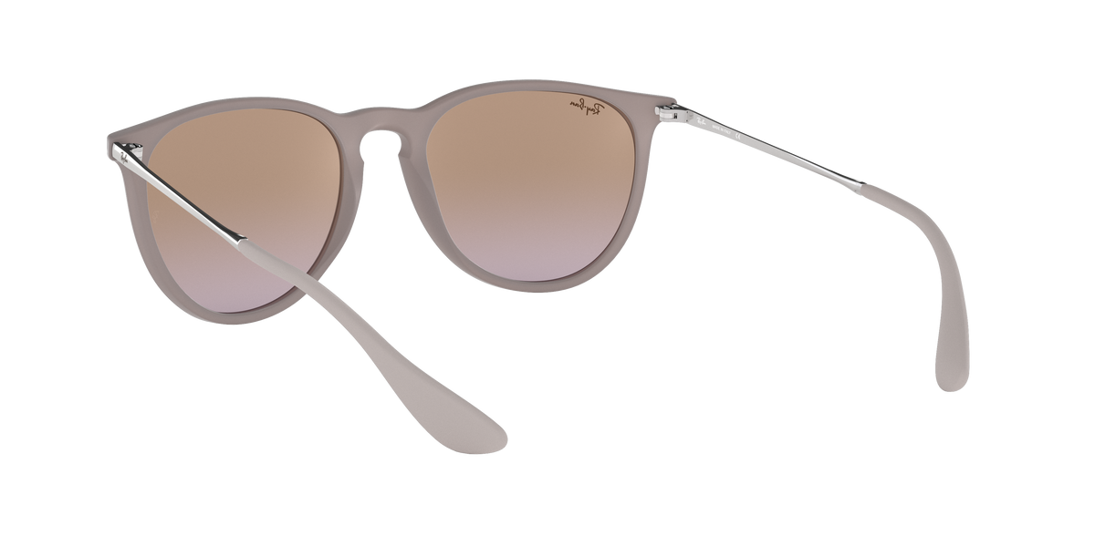 RB4171 - 600068 sunglasses - view 7