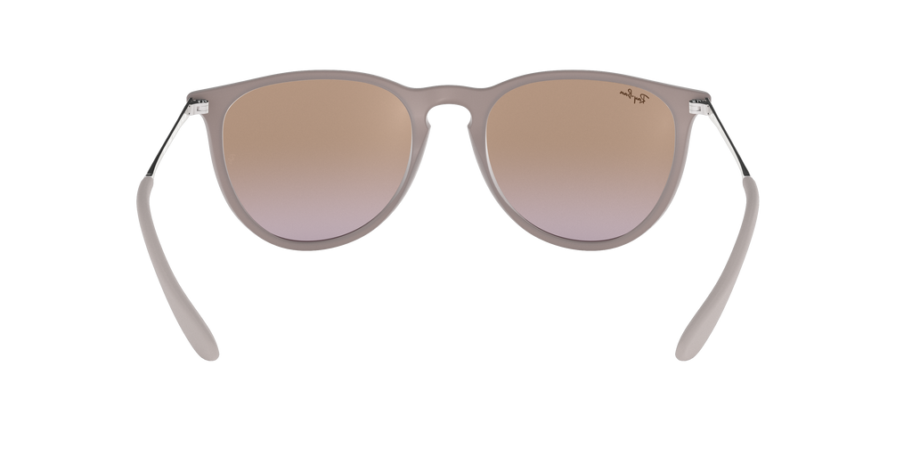RB4171 - 600068 sunglasses - view 8