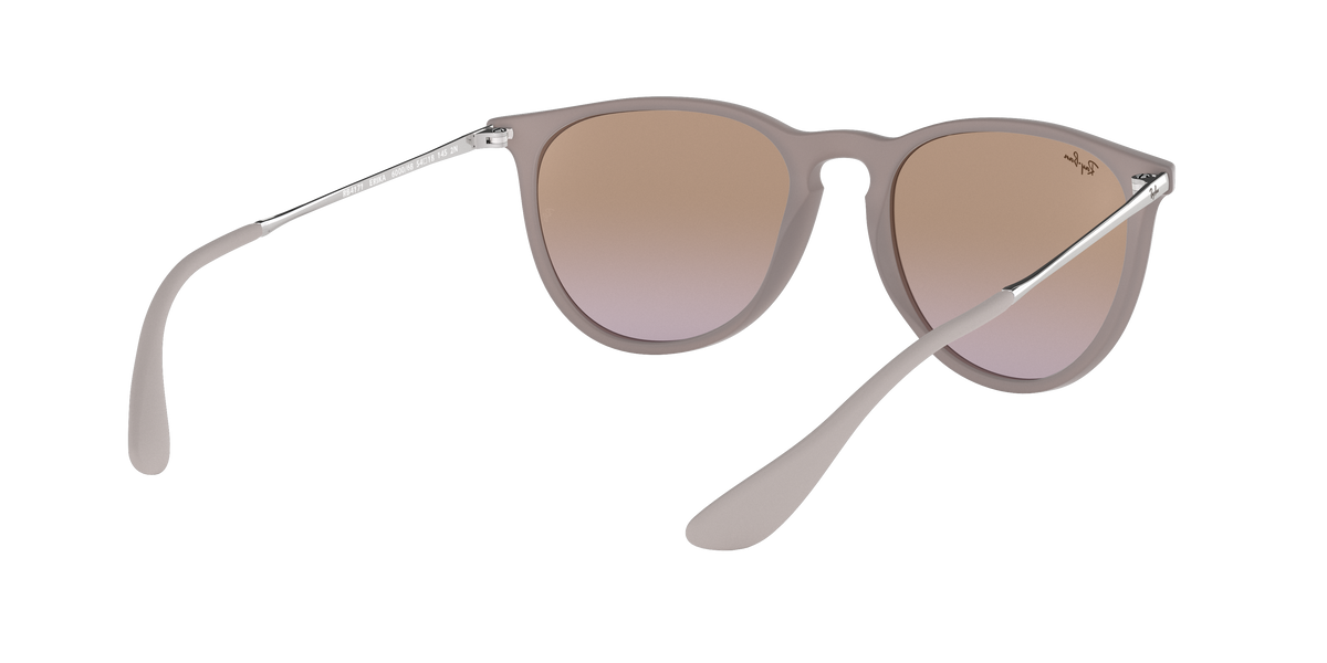 RB4171 - 600068 sunglasses - view 9