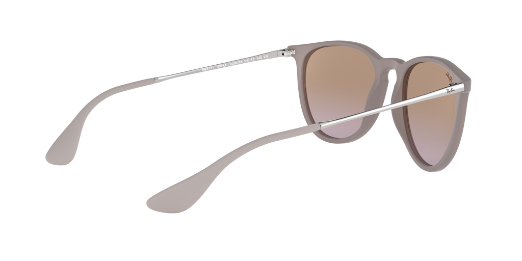 RB4171 - 600068 sunglasses - view 10