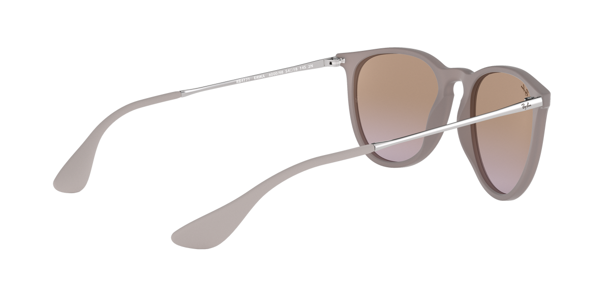 RB4171 - 600068 sunglasses - view 10