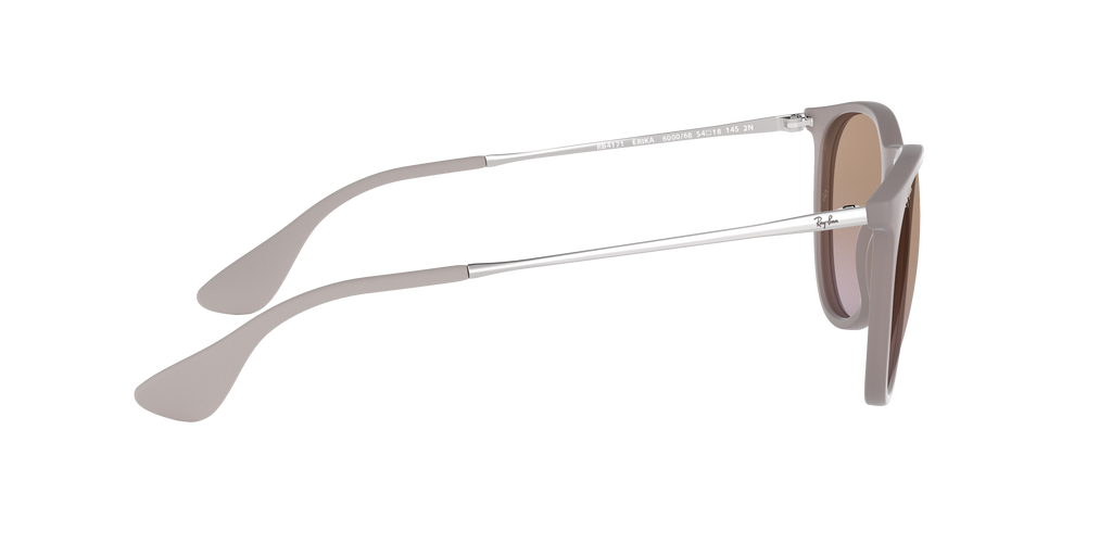 RB4171 - 600068 sunglasses - view 11