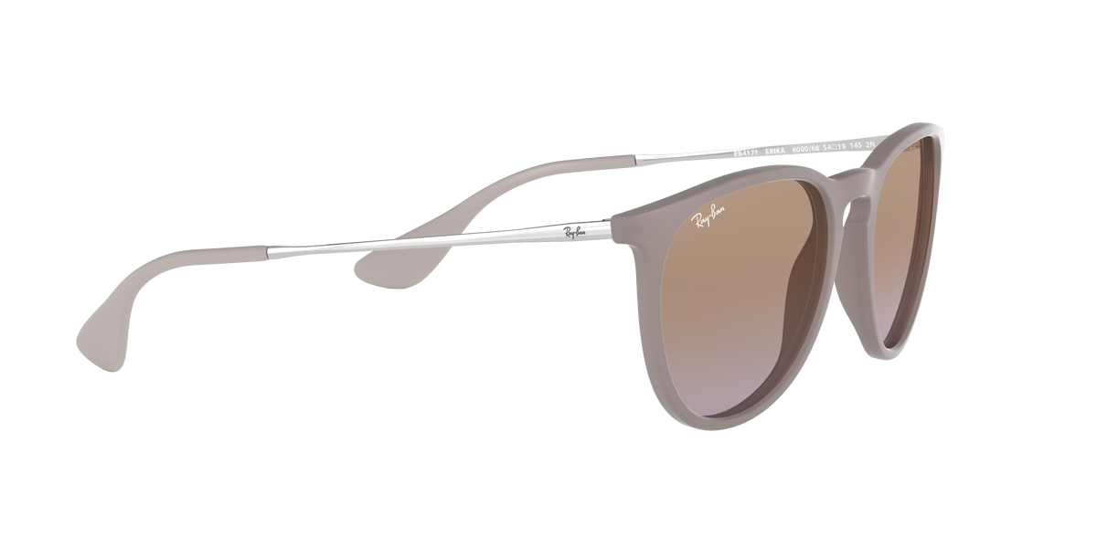 RB4171 - 600068 sunglasses - view 12