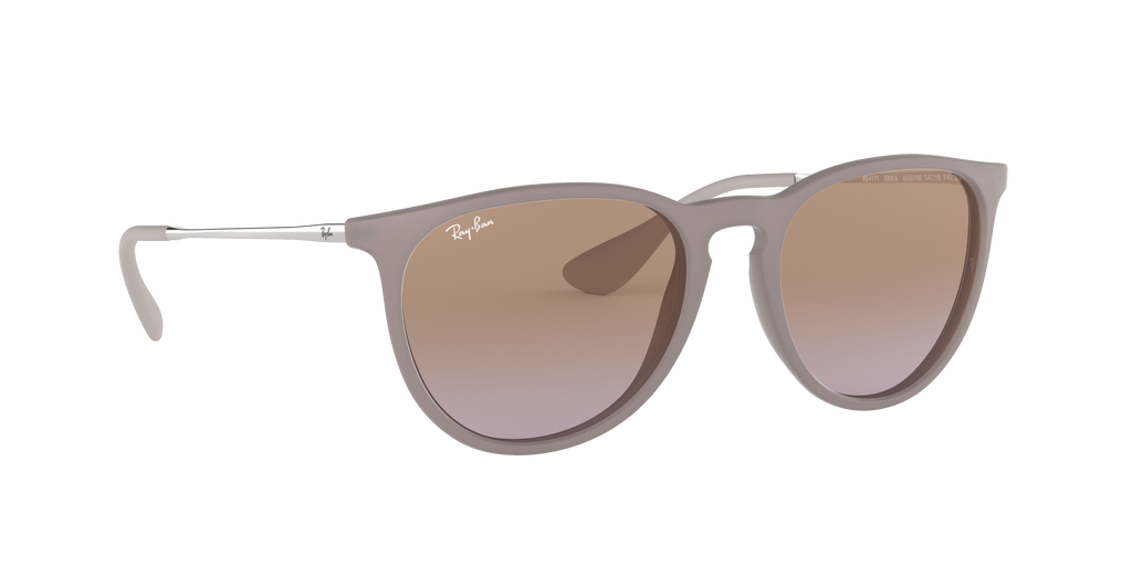 RB4171 - 600068 sunglasses - view 13