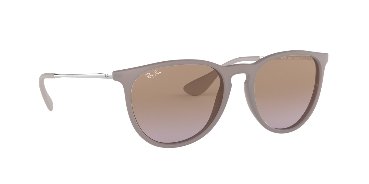 RB4171 - 600068 sunglasses - view 13