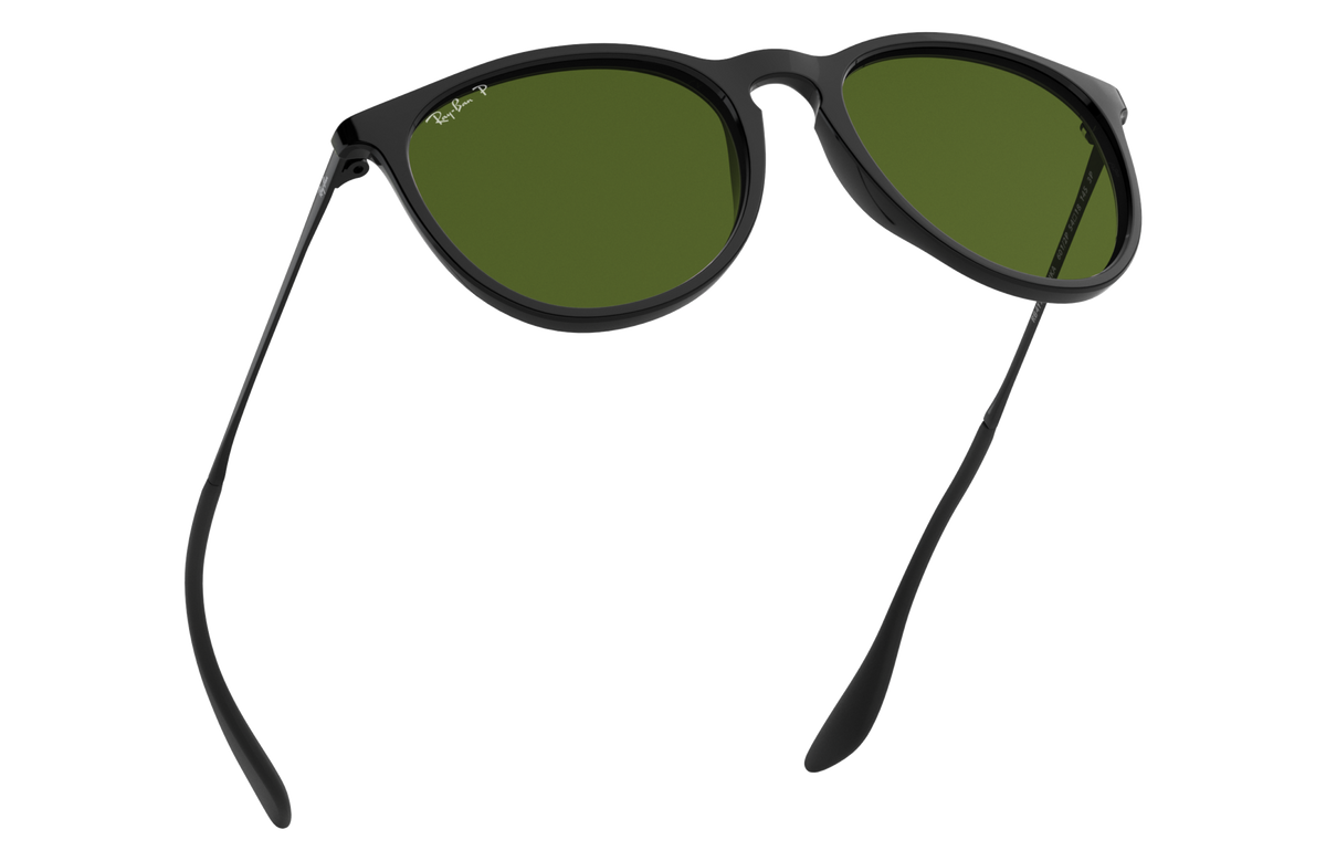 RB4171 - 6012P sunglasses - view 14