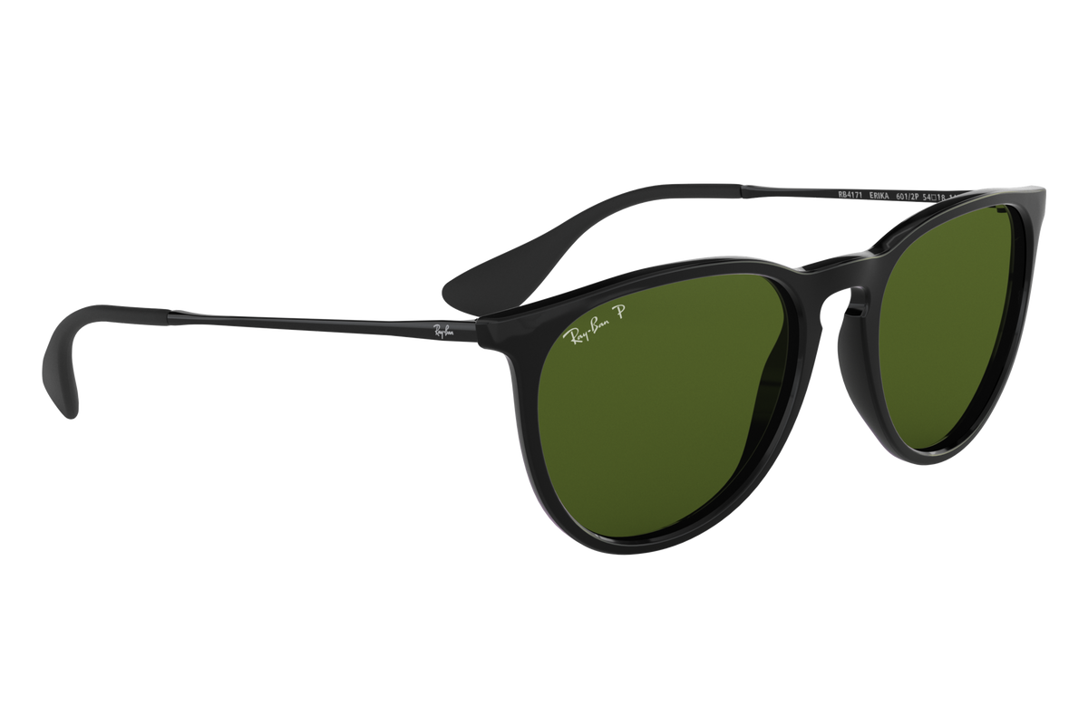 RB4171 - 6012P sunglasses - view 15
