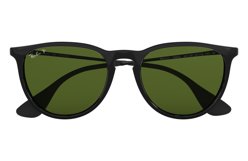 RB4171 - 6012P sunglasses - view 16
