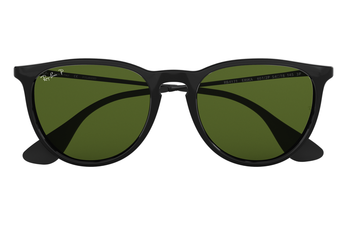 RB4171 - 6012P sunglasses - view 16