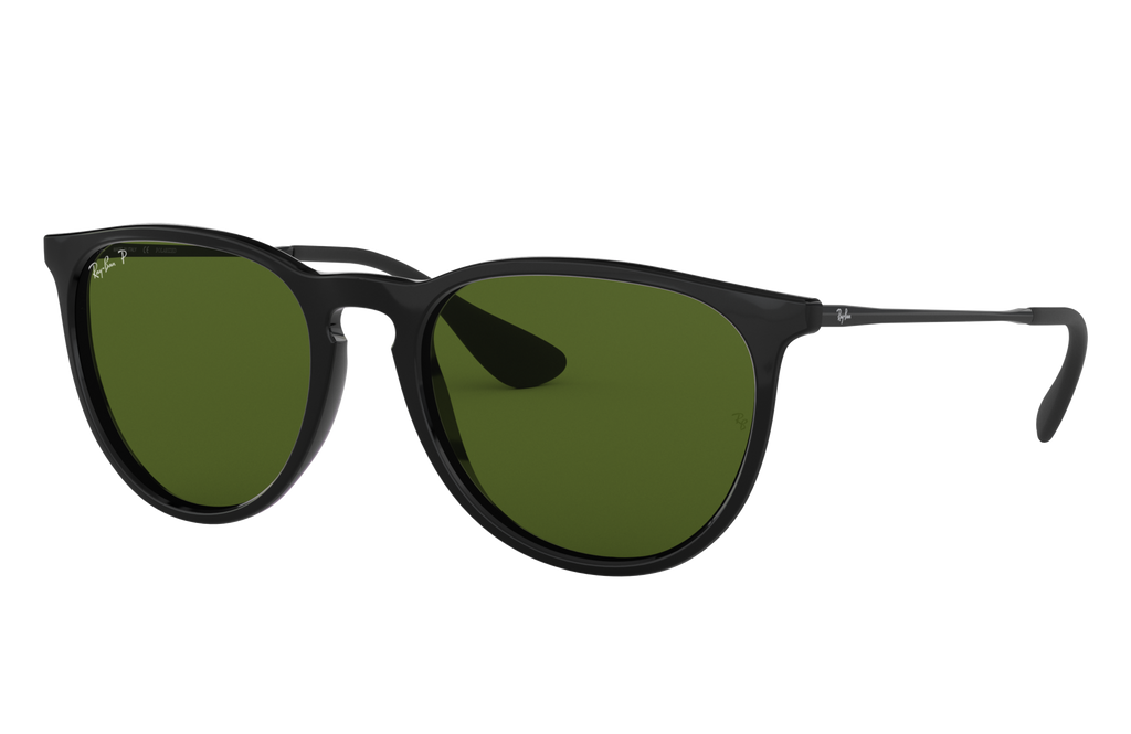 RB4171 - 6012P sunglasses - view 17