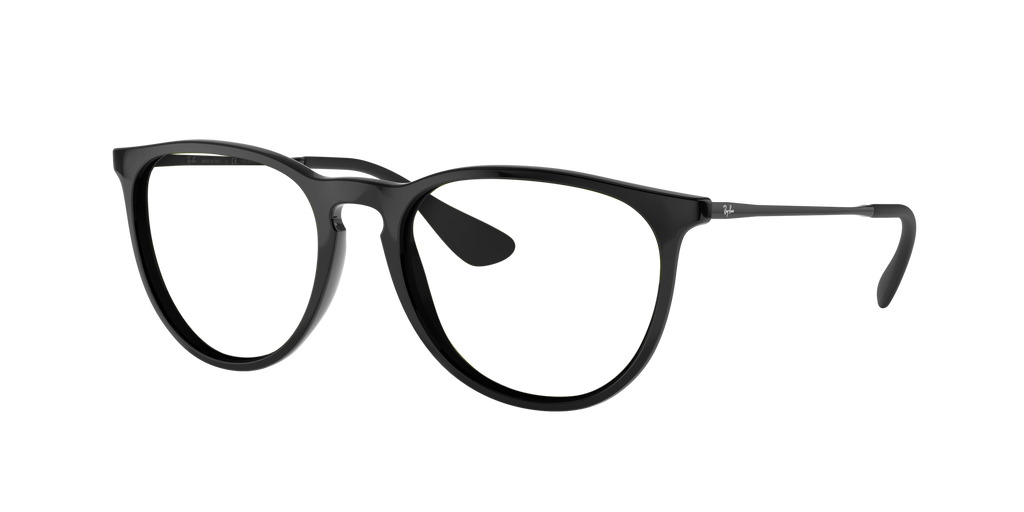 RB4171 - 6012P sunglasses - view 18