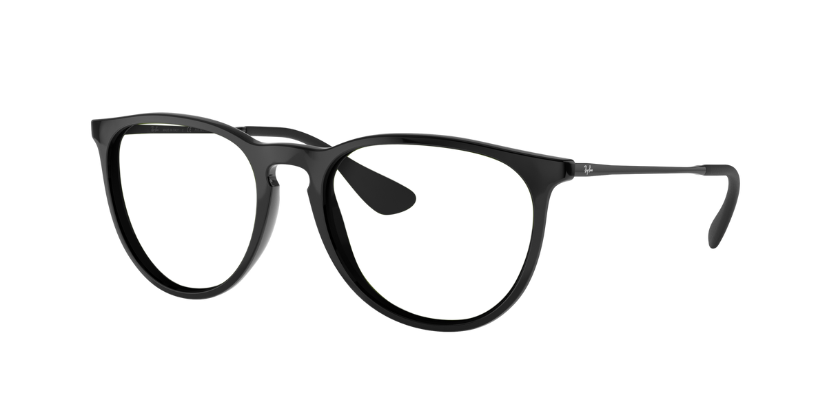 RB4171 - 6012P sunglasses - view 18