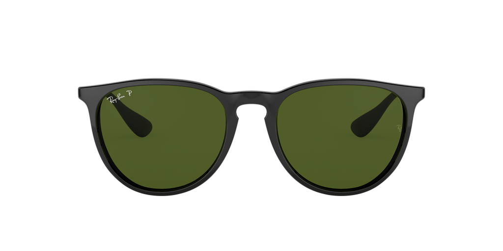 RB4171 - 6012P sunglasses - view 19