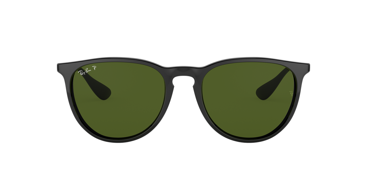 RB4171 - 6012P sunglasses - view 19
