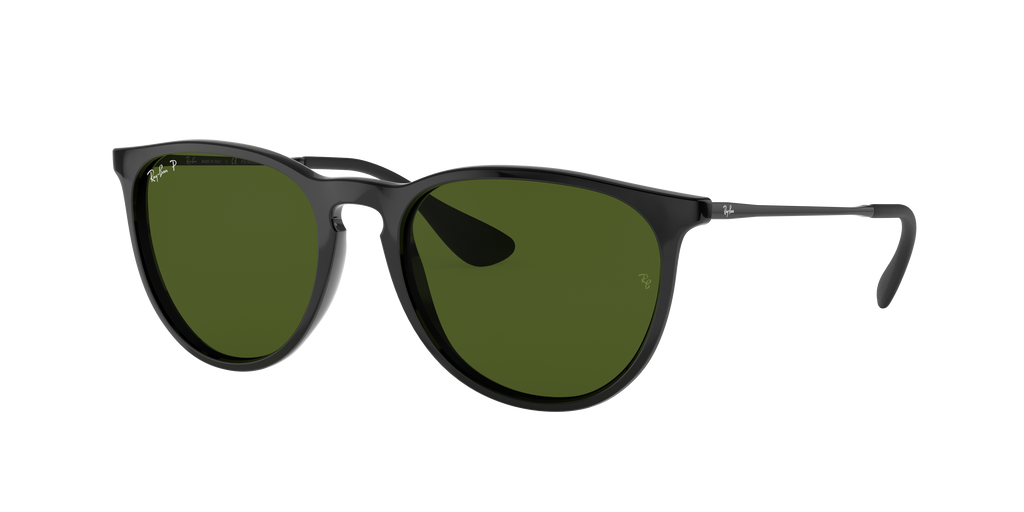 RB4171 - 6012P sunglasses - view 20