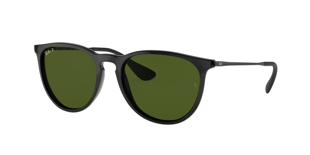 RB4171 - 6012P sunglasses - view 20